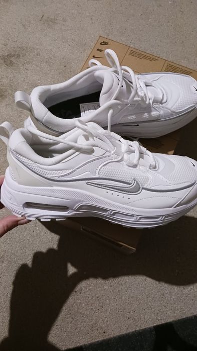 Buty nike air max bliss rozm 38 sneakersy