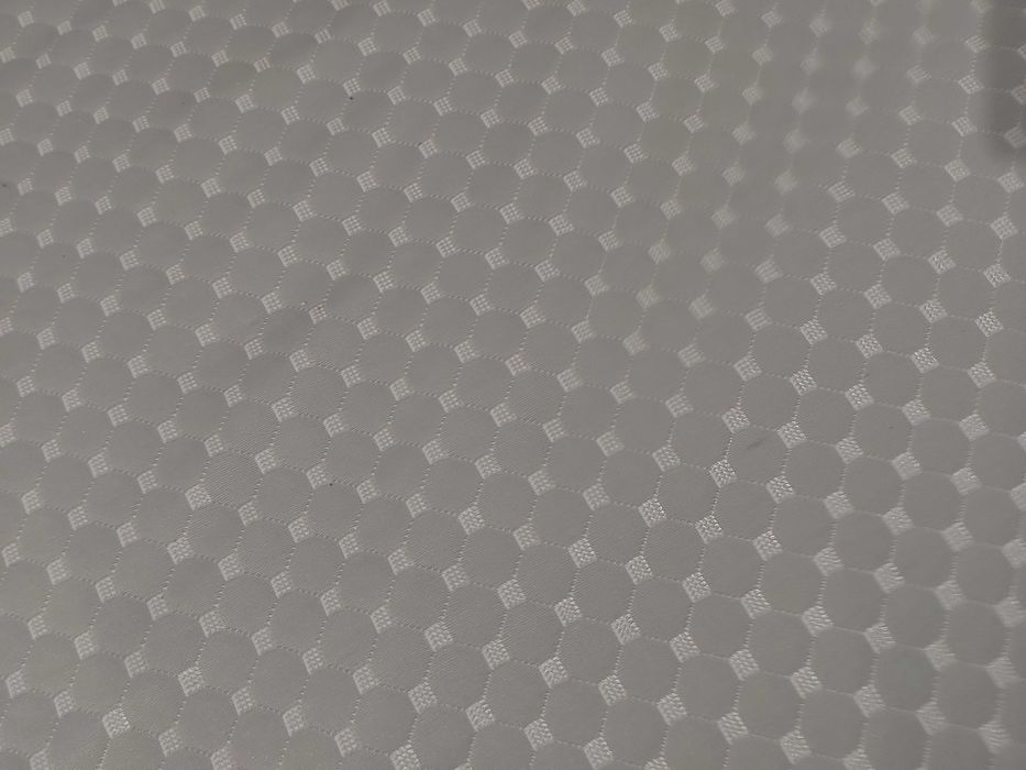 Ліжко односпальне