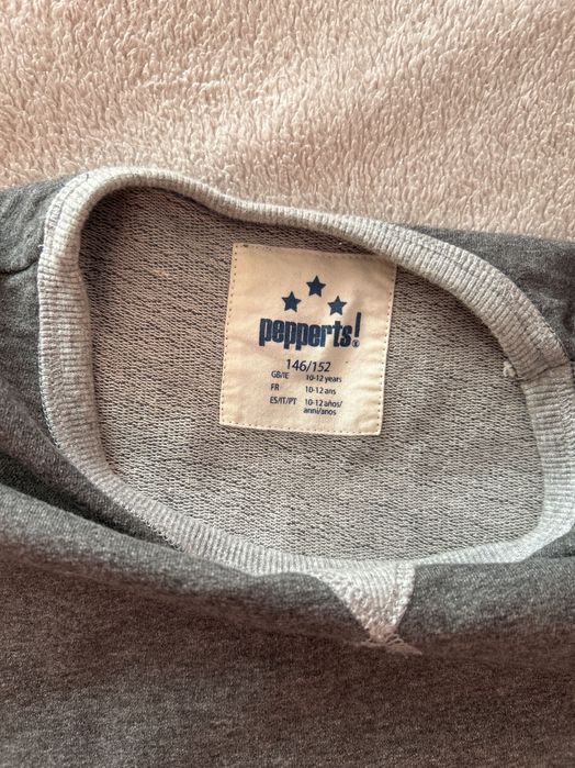 Світшот для хлопців