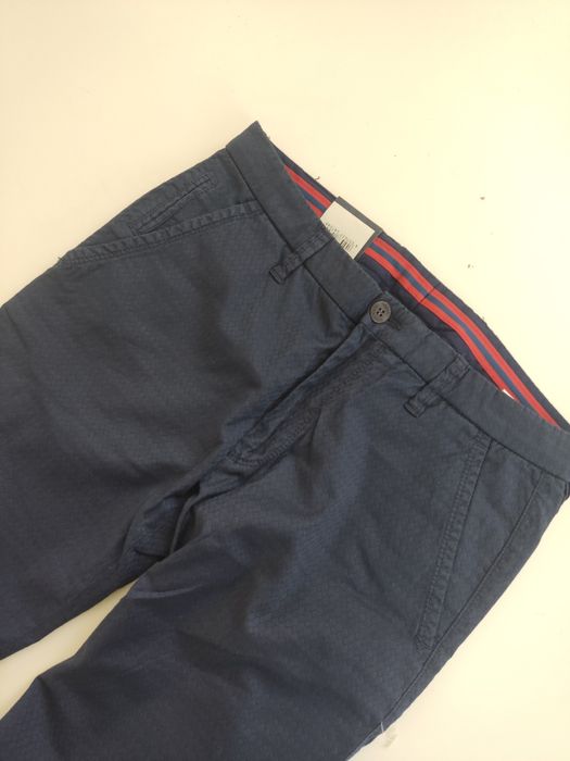 Штани чиноси  Bugatti розм 31