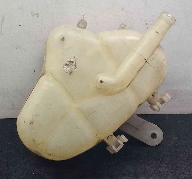 Reservatório / Depósito da Água / Líquido de Refrigeração OPEL CORSA C (X01) ano 2001