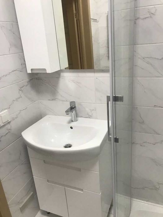 2-rooms apartment apartment by the address st. Ul Zamkovetskaya (area 70 m²) - Atlanta.ua - photo 7