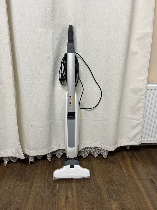 Миючий пилосос Karcher FC 5 Premium