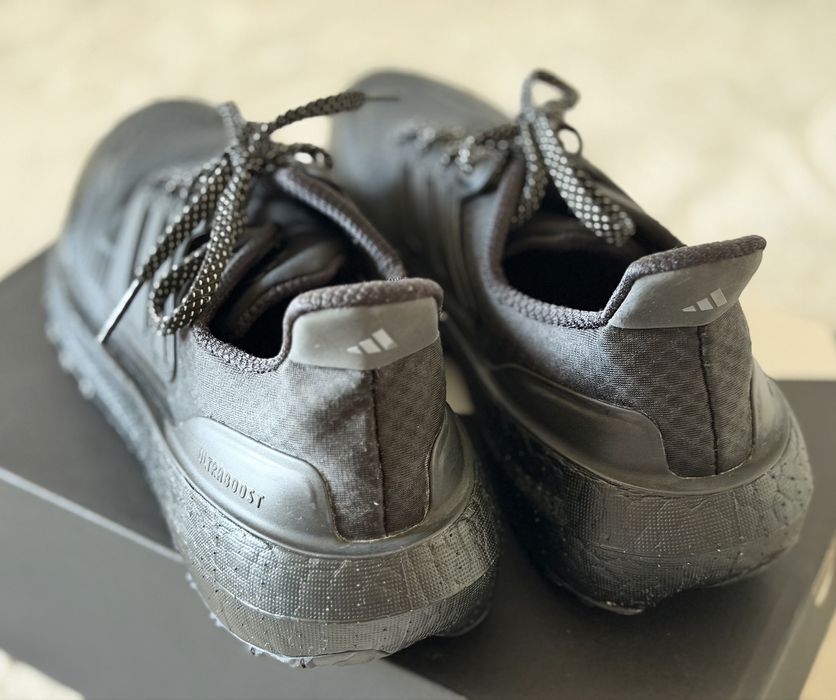 Кросівки Adidas Ultraboost 2.0. 28-28,5 см