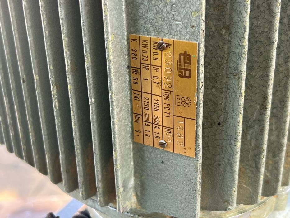 Автоподача, подача до фрезера, фуганка, пилкі - циркуляркі