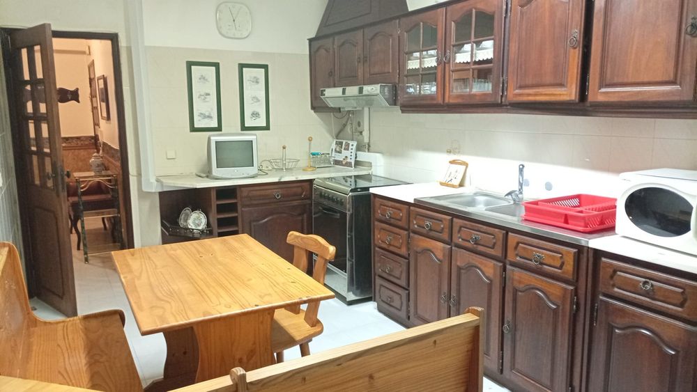 ARRENDAMENTO, entroncamento