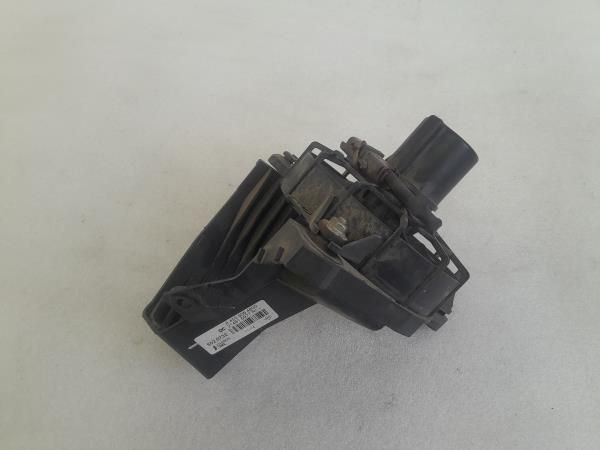 Termoventilador / motoventilador RENAULT Twingo III (BCM_)