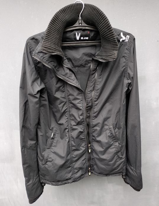 Куртка Voi jeans