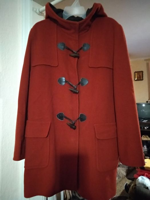 Пальто полупальто кардиган пиджак