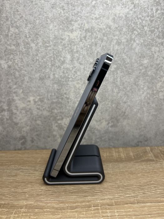 Iphone 13 Pro Max 512gb Neverlock