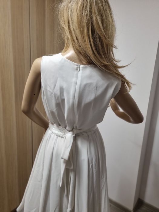 Piękna sukienka Marlin Monroe 38