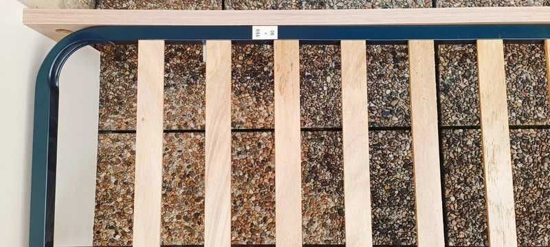 cama de solteiro 190x90