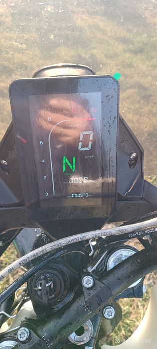 Кові ADT 300 18/21