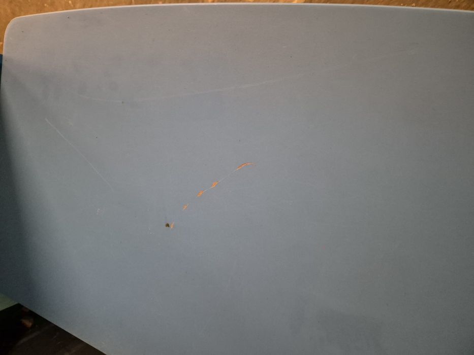 Szafa dziecięca + komoda półki IKEA Mammut zestaw dla dzieci