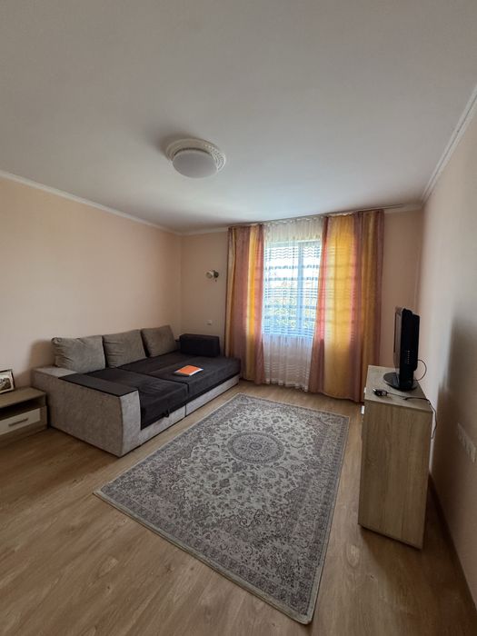 Дом по адресу ул. Ходорівська (площадь 190 м²) - Atlanta.ua - фото 4