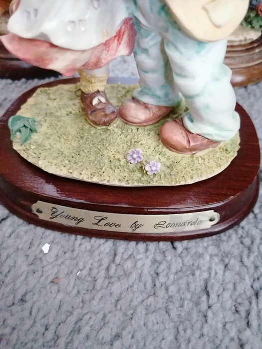 Biblôs antigos em otimo estado