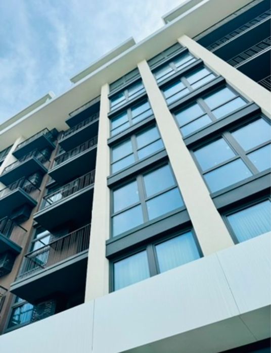 1-room apartment apartment by the address st. Petefi Shandora pl (area 34 m²) - Atlanta.ua - photo 2