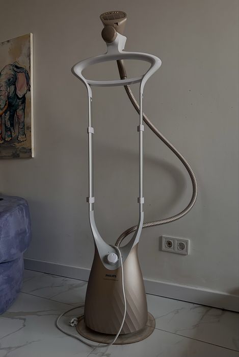 Відпврювач Philips CompfortTouch Advanced