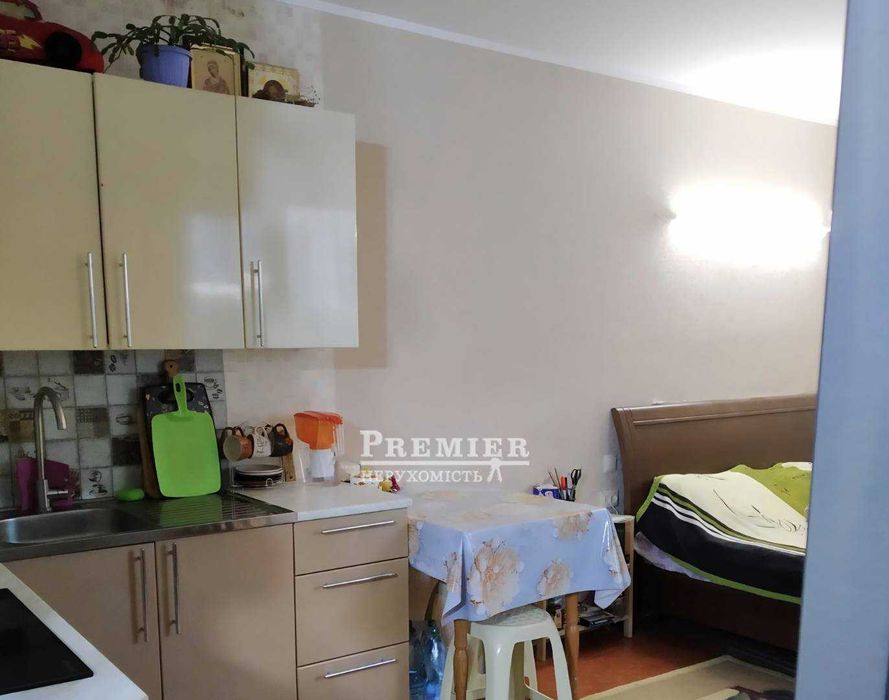 Продам будинок по Гос Програмі