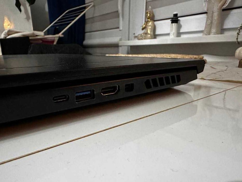 Laptop gamingowy Acer Predator Helios 300