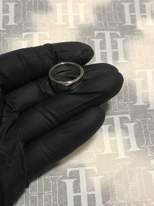 Кольцо Maison Martin Margiela / Yohji Yamamoto