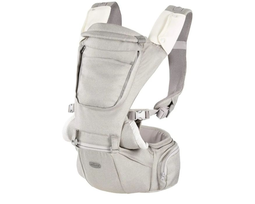 Chicco Hip Seat Mochila porta-bebés - marsúpio