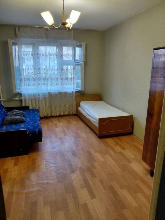 Здається двокімнатна вул.Алмаатинська 39д
