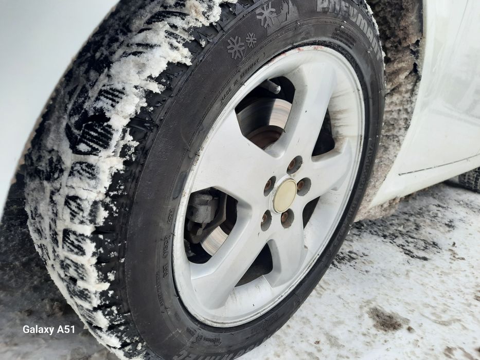 Продам MG, 350,1,5/2013 года. На полном увереном ходу. Без вложений