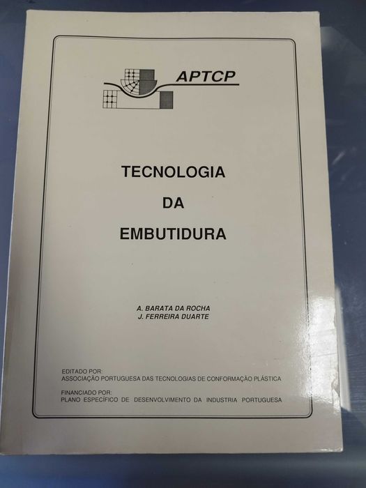 Vários livros de engenharia - 100€ todos