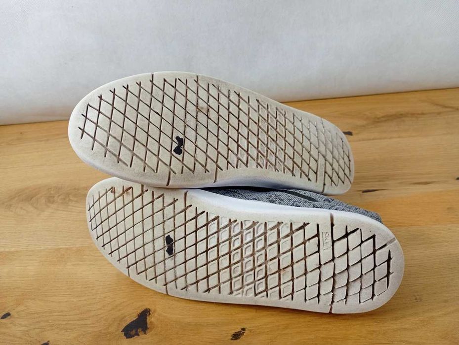 Vans LXVI buty męskie sportowe, rozmiar 40,5