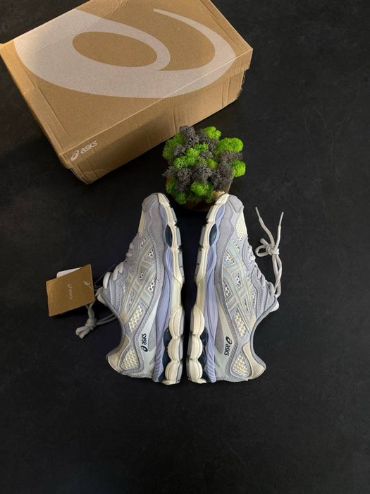 Asics  gel-nyk
