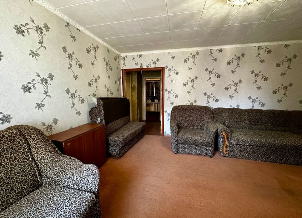 Продам будинок/Гребінки/Центр/Є-відновлення/Хороший  торг