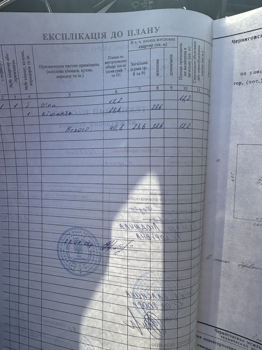 Продам дом с. Красное по трассе Киев - Чернигов