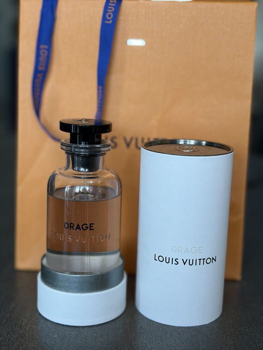 Louis Vuitton Orage