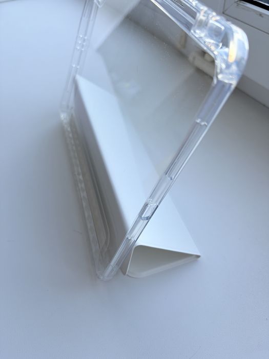 чехол на айпад iPad Pro 11