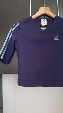 إزهار شرقي الحرارة bluza top adidas - powerwithintraining.com