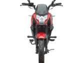 Мотоцикл SPARK SP200R-32, В наявності, гарантія!