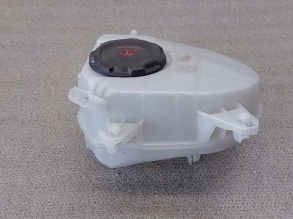 Vaso Expansao / Radiador VOLKSWAGEN Golf VIII (CD1)