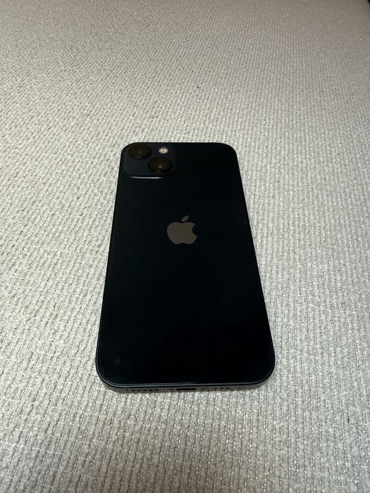 Продам Iphone 13 128gb