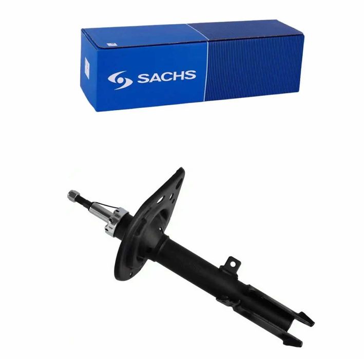 Амортизатор/Стойка Передний/Задний SACHS на Toyota Camry/Тойота Камри