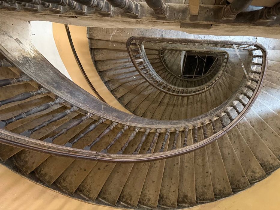 2-кімнатна квартира за адресою вул. Франка (площа 83 м²) - Atlanta.ua - фото 3