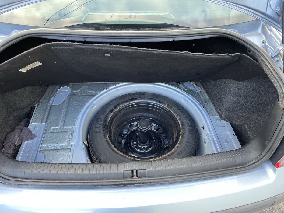 Продам passat b5 1998