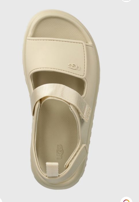 Ugg Goldenglow оригинал
