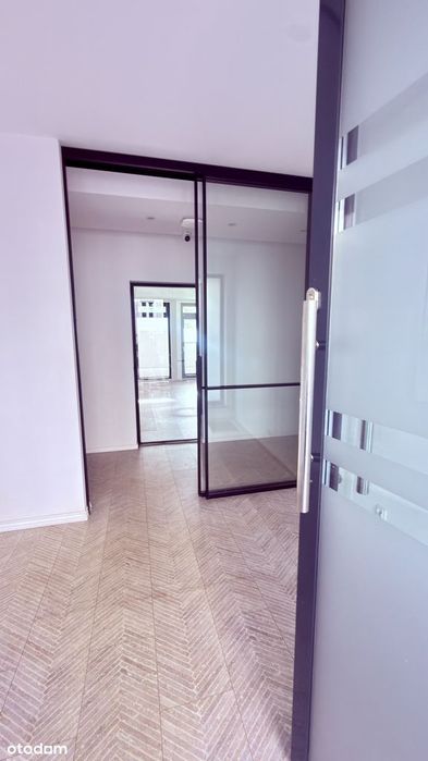 Lokal 108 M² W Centrum Słupska
