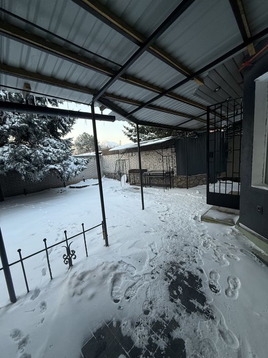 Дом для проведение банкета центр с чаном ч