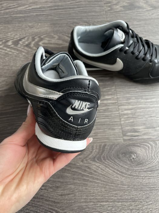 Кросівки Nike 37р (24,2см)