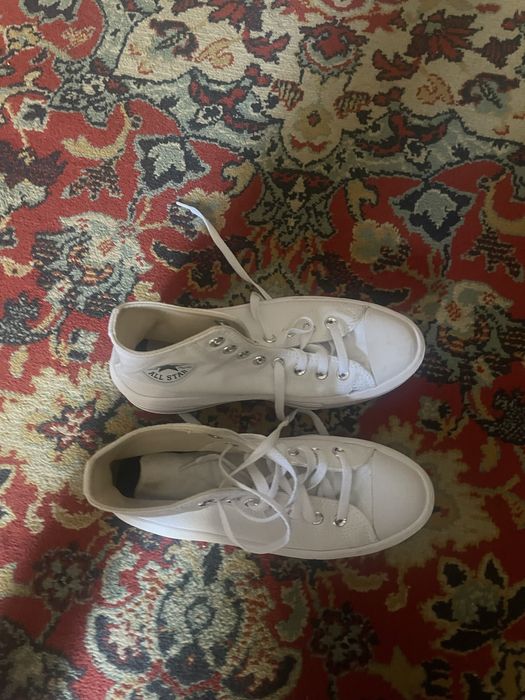 Nike dunk оригінал