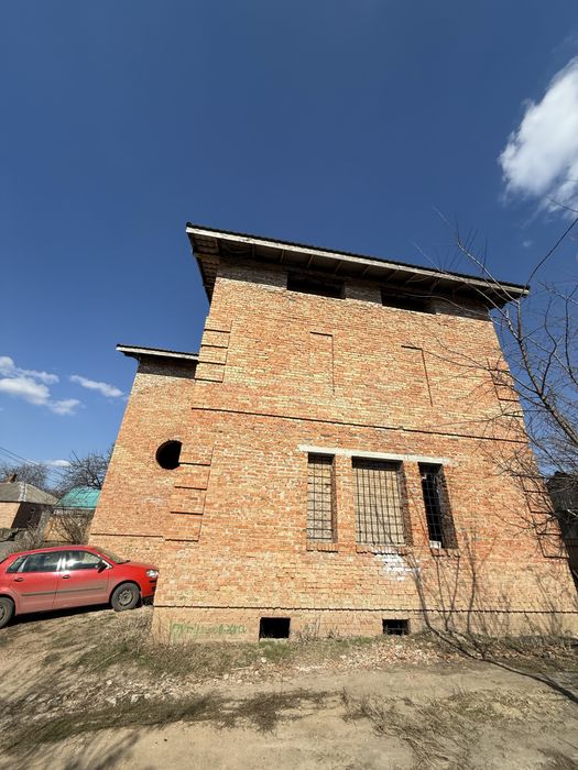 Центр Дом 37000$