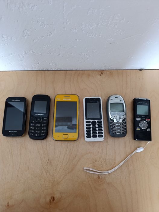 Годинник олх доставка