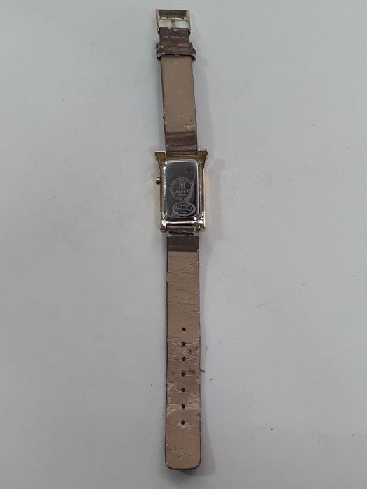 Годинник Fancy Quartz